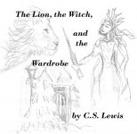 LionWitchWardrobe Cover.jpg