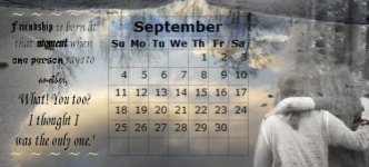 Calendar submission.jpg