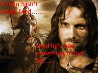 aragorn seriousness.jpg