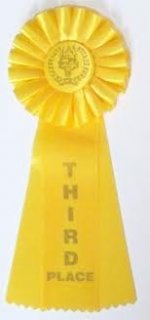 third-place-ribbon.jpg