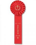 second-place-ribbon.jpg