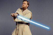 Ewan_1674013a.jpg