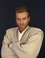 Obi-Wan-Kenobi-obi-wan-kenobi-29218257-1720-2193.jpg