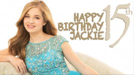 classical-music-jackie-evancho-birthday-maxresdefault.jpg