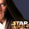 Aravis Kenobi