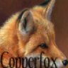 Copperfox