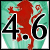 4.6 Shields!