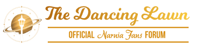 Narnia Forums - The Narnia Fans Community