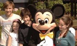 mickey and kids.JPG