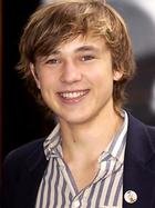 110205williammoseley300.jpg