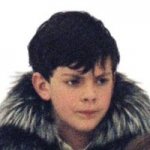 Skandar Keynes.jpg