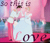 th_ththbfa2f746.gif
