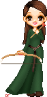 JILLL.gif
