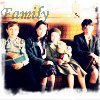 97223_family.jpg