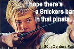 ed speleers 1.jpg