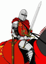 knight.gif