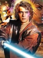 175px-Anakin_JediTrial.jpg