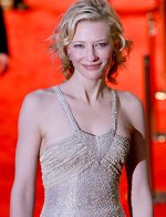 cate-blanchett-picture-1[1].jpg