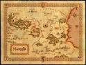 400px-Narnia_Map.jpg