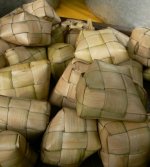 ketupat.jpg