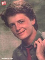 michael-j-fox01.jpg