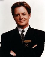 039_10416~Michael-J-Fox-Posters.jpg