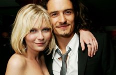 kirsten-dunst-orlando-bloom.jpg