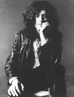 JimmyPage.jpg