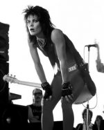 JoanJett-15_3.jpg