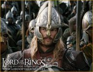 eomer.jpg