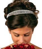 BridalTiaras1.jpg
