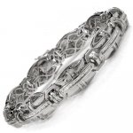 mensbracelet2.jpg