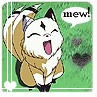 mew!.gif