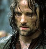 1118277480Aragorn.jpg