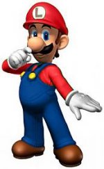 luigi as mario.jpg