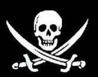 jolly_roger_pirates (2).jpg