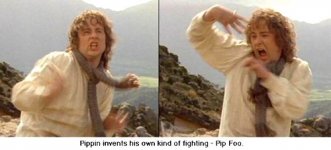 Pippin_humor_2.jpg