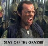 elrond.jpg