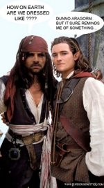 PotC.jpg