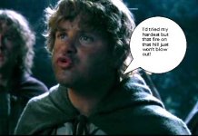 Sam.jpg