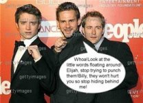 words.jpg