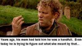 Hobbit.jpg