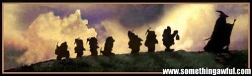 Gandalf_dwarves.jpg