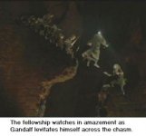 Gandalf_humor_2.jpg