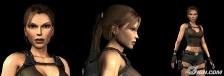 tomb-raider-underworld-20080130053320672_640w.JPG