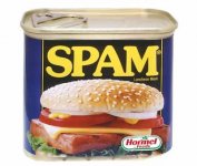 38197-spam.jpg