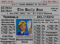 081706paperboy_1.jpg