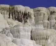 pamukkale22%20copy.jpg