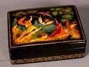 lacquer box.jpeg