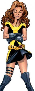 Groovy Shadowcat.jpg